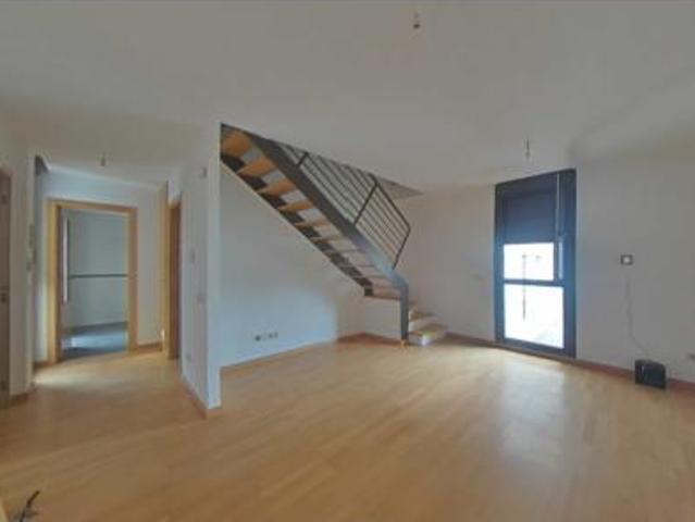 Piso Venta Illescas, Centro