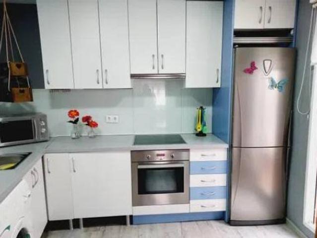 Piso Venta Illescas, Centro