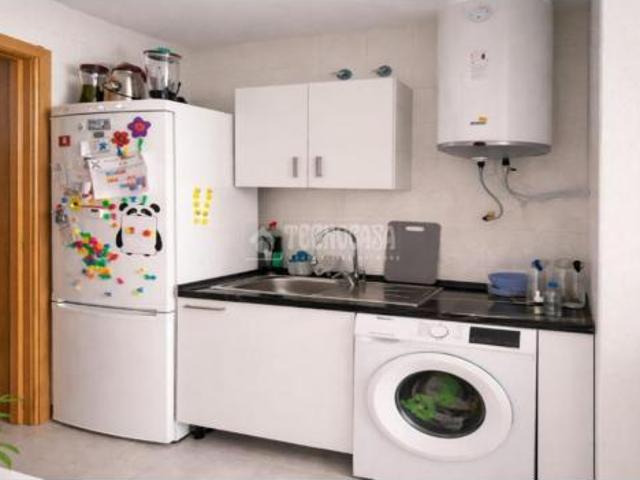 Piso Venta Illescas, Centro