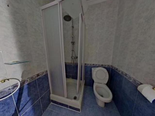 Piso Venta Illescas, Centro