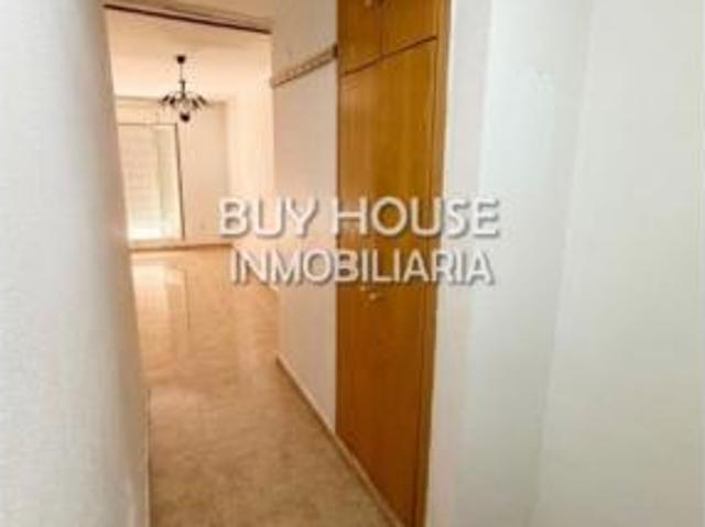 Piso Venta Illescas, Centro