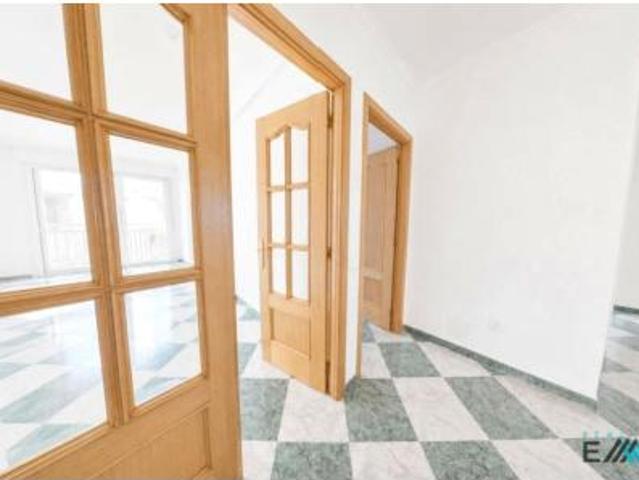 Piso Venta Illescas, Centro