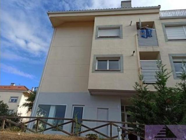 Piso Venta Illescas, Centro