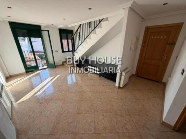Piso Venta Illescas, Centro