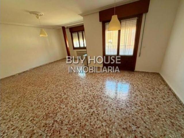 Piso Venta Illescas, Centro