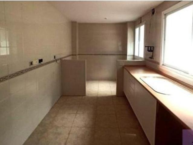Piso Venta Illescas, Centro