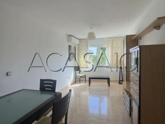 Piso Venta Illescas, Centro
