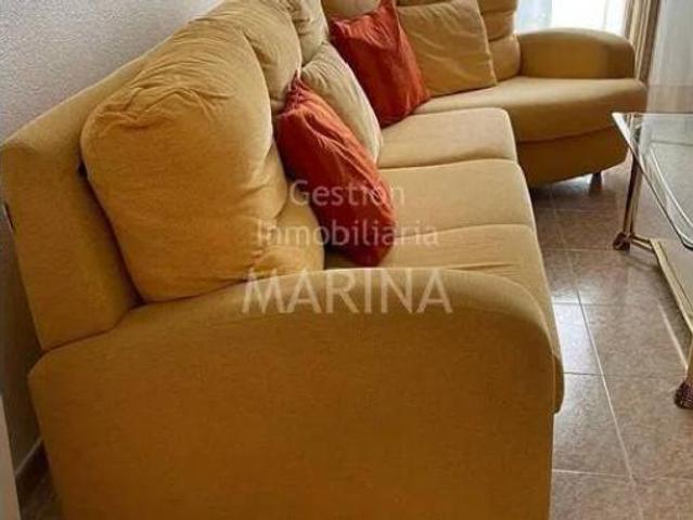 Piso Venta Illescas, Centro