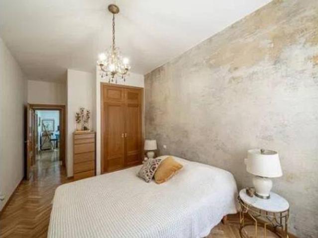 Piso Venta Illescas, Centro