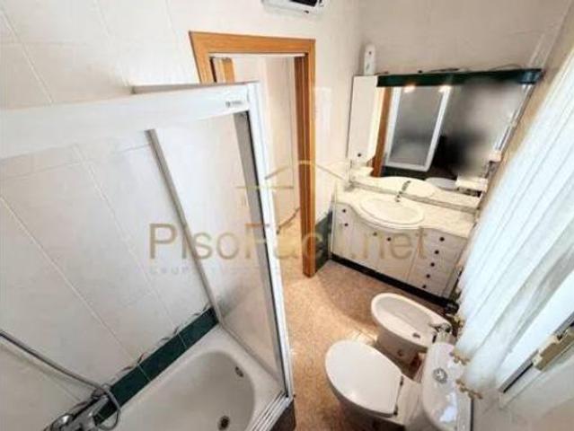 Piso Venta Illescas, Centro