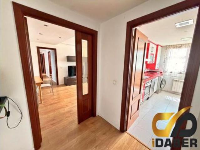 Piso Venta Illescas, El Señorío de Illescas