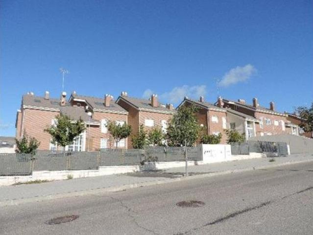 Piso Venta Illescas, El Señorío de Illescas