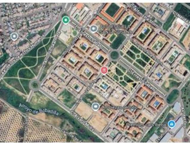 Piso Venta Illescas, El Señorío de Illescas