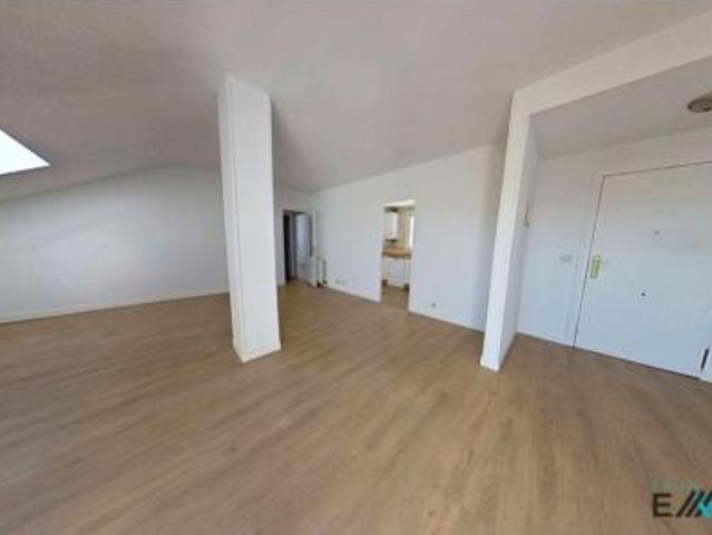 Piso Venta Illescas, El Señorío de Illescas