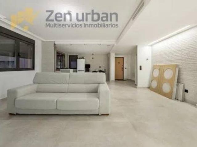 Piso Venta Illescas, El Señorío de Illescas