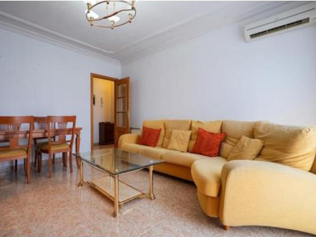 Piso Venta Illescas, Parque Manuel de Vega Carretera de Ugena