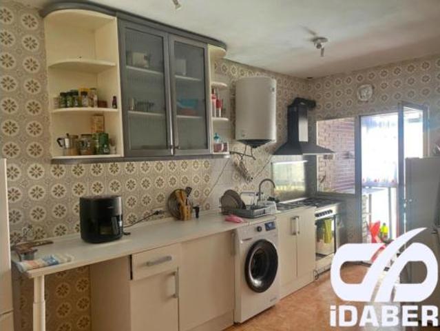 Piso Venta Illescas, Parque Manuel de Vega Carretera de Ugena