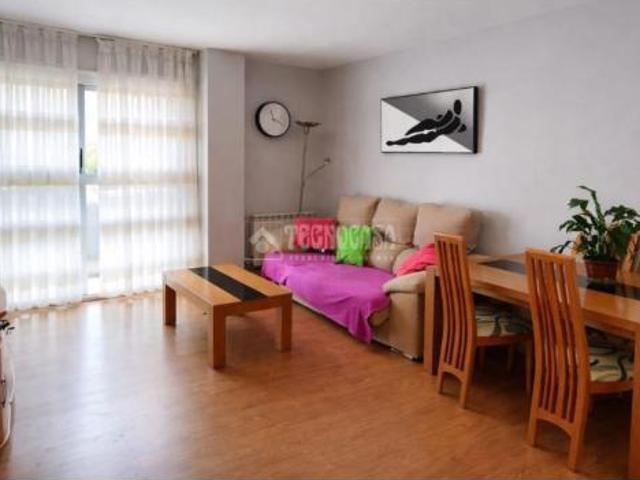 Piso Venta Illescas, Parque Manuel de Vega Carretera de Ugena