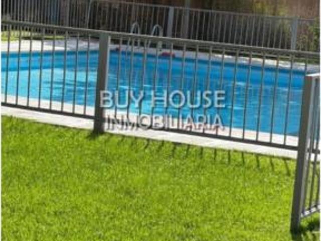 Piso Venta Illescas, Parque Manuel de Vega Carretera de Ugena