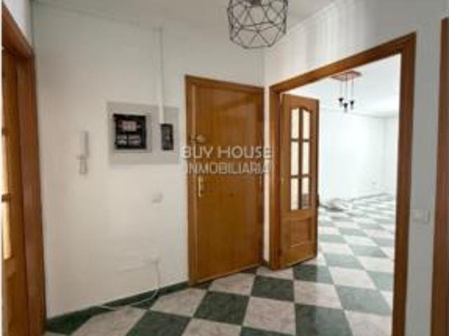 Piso Venta Illescas, Zona de la Estación Cruz Roja