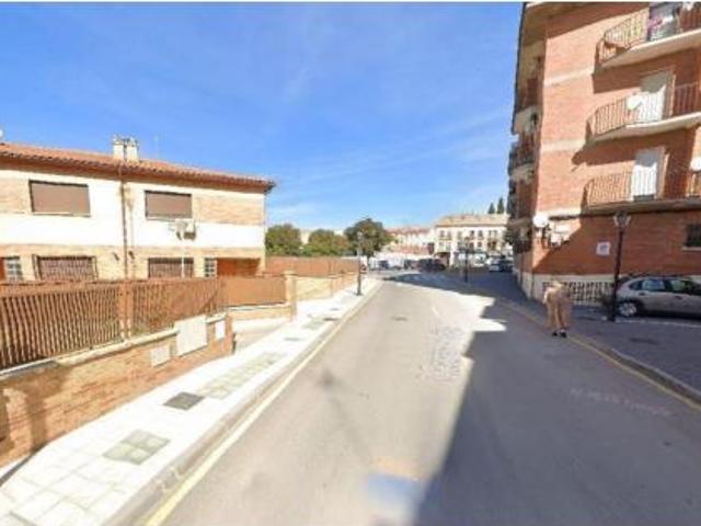 Piso Venta Illescas, Zona de la Estación Cruz Roja