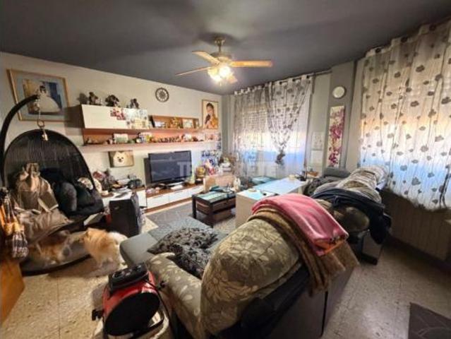 Piso Venta Illescas, Zona de la Estación Cruz Roja