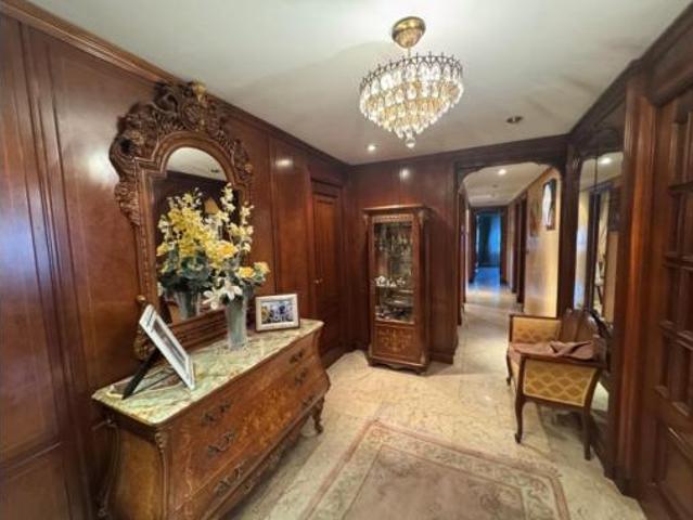 Piso Venta Illueca, Illueca