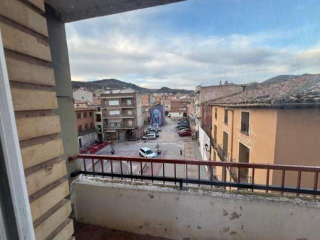 Piso Venta Illueca, Illueca