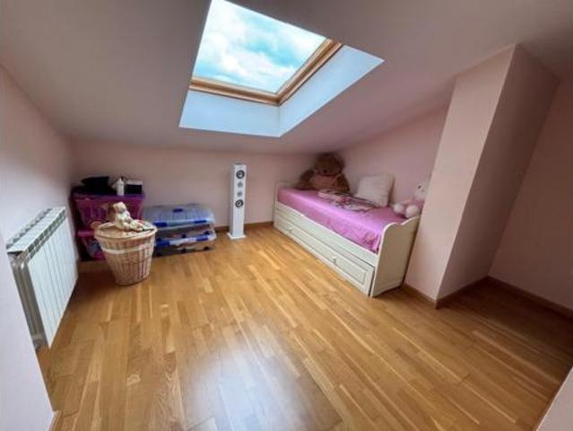 Piso Venta Illueca, Illueca