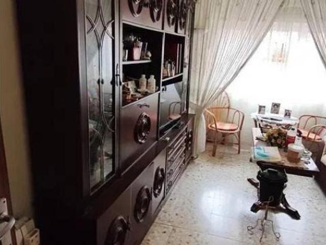 Piso Venta Illueca, Illueca