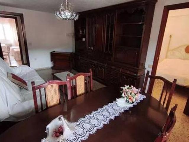 Piso Venta Illueca, Illueca