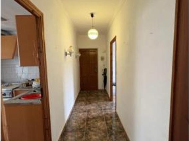 Piso Venta Inca, Inca