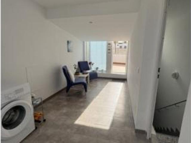 Piso Venta Inca, Inca