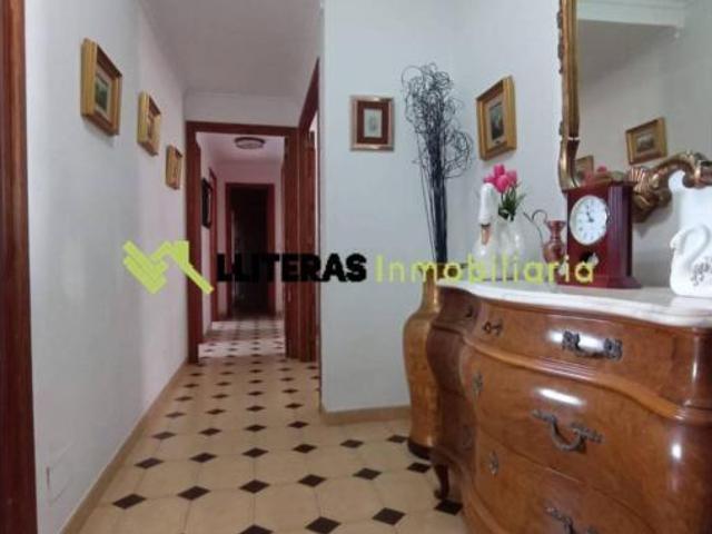 Piso Venta Inca, Inca