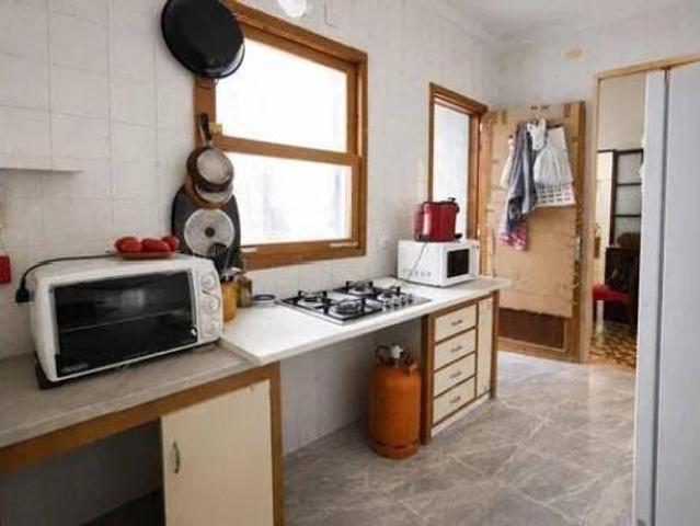 Piso Venta Inca, Inca