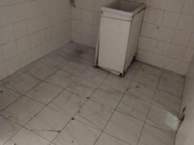 Piso Venta Inca, Inca