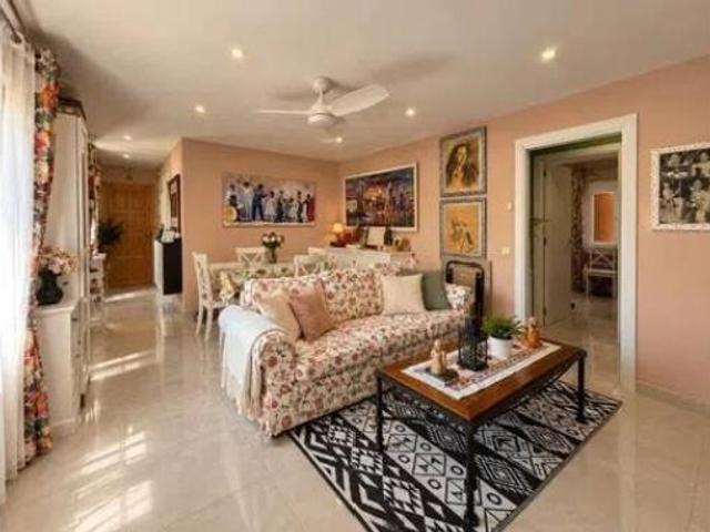 Piso Venta Inca, Inca