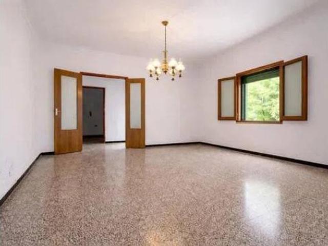 Piso Venta Inca, Inca