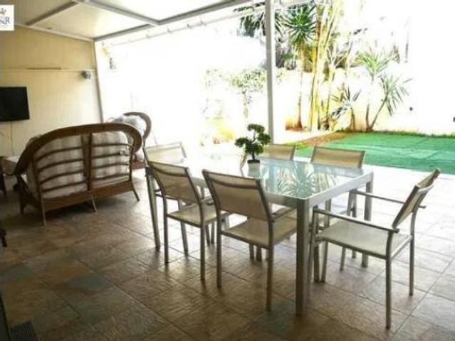 Piso Venta Inca, Inca