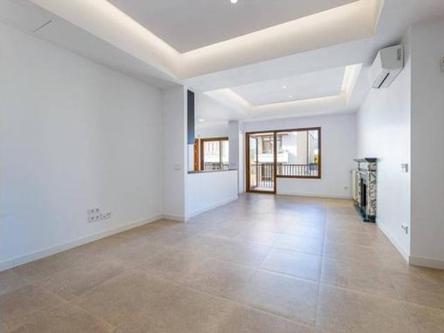 Piso Venta Inca, Inca