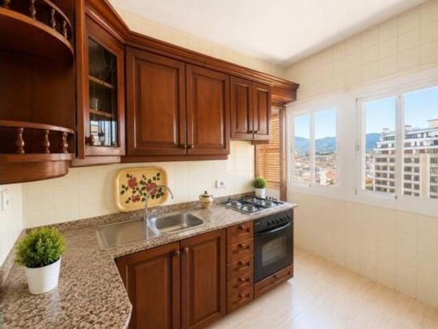 Piso Venta Inca, Inca