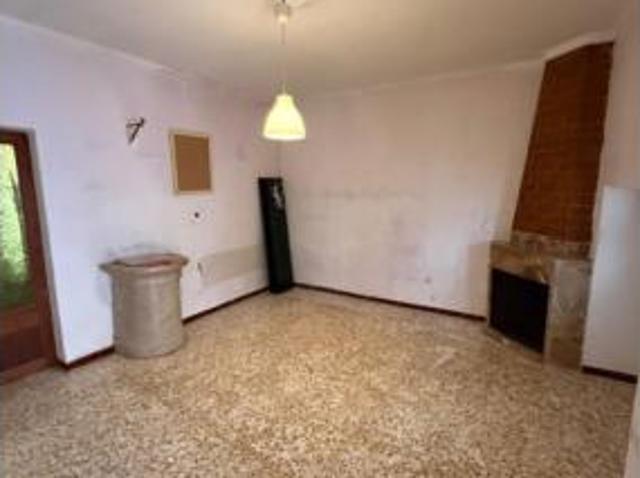 Piso Venta Inca, Inca