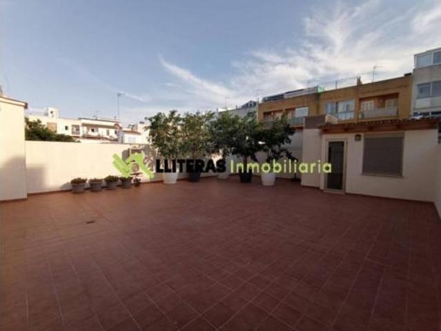 Piso Venta Inca, Inca