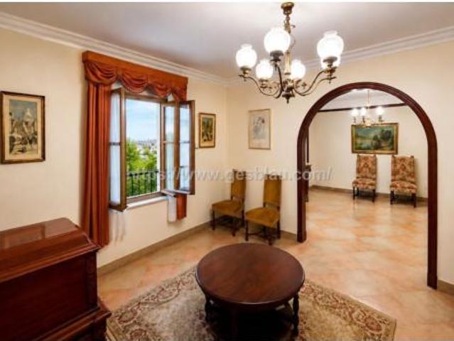 Piso Venta Inca, Inca