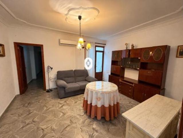 Piso Venta Inca, Inca