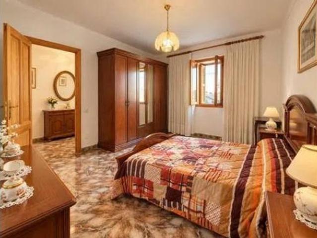 Piso Venta Inca, Inca