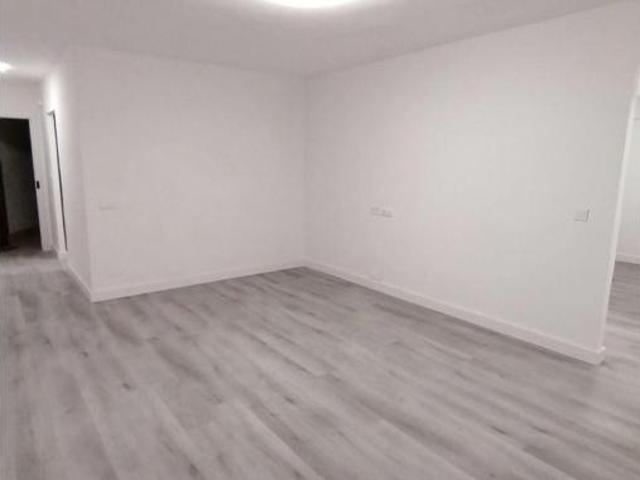 Piso Venta Inca, Inca