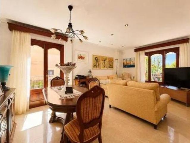 Piso Venta Inca, Inca