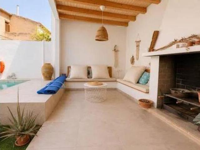 Piso Venta Inca, Inca