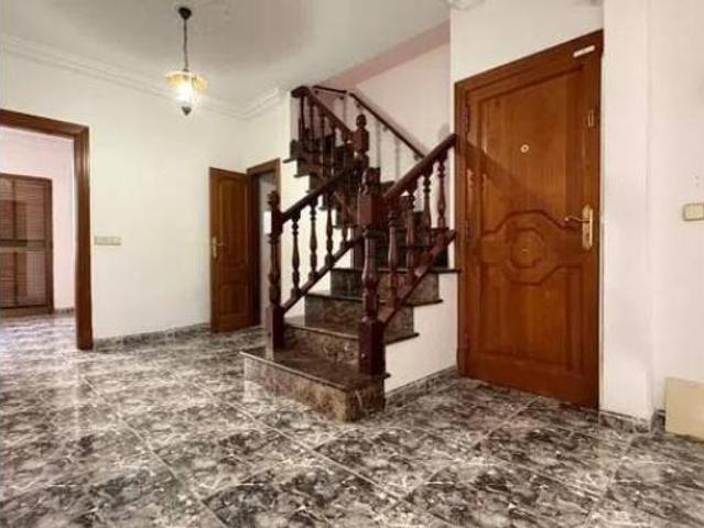 Piso Venta Inca, Inca